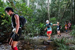 BIB: 1149
                            <button type="button" onclick="openModal(22346566)" class="btn btn-primary btn-sm float-right btn-popup" data-toggle="modal" data-target=".modal-high-quality">
                        <i class="fas fa-shopping-cart"></i> Add to Cart
                    </button>
                                            <button type="button" onclick="isThisMe(22346566, true)" class="btn btn-success btn-sm float-right btn-popup btn-isme hidden" data-toggle="tooltip" data-placement="bottom" title="นี่คือรูปของคุณใช่ไหม คลิกที่นี่เพื่อเอาเข้าอัลบั้ม">
                        <i class="fas fa-plus"></i> Add to album
                    </button>
                    <button type="button" onclick="isThisMe(22346566, false)" class="btn btn-warning btn-sm float-right btn-popup btn-isnotme hidden">
                        <i class="fas fa-ban"></i> Remove from album
                    </button>